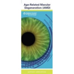 Age-Related Macular...