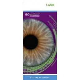 LASIK