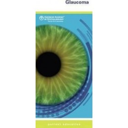 Glaucoma