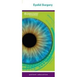 Eyelid Surgery