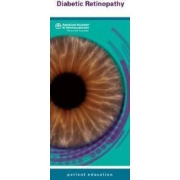 Diabetic Retinopathy