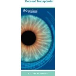 Corneal Transplants