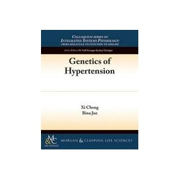 Genetics of Hypertension