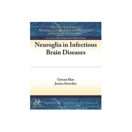 Neuroglia in Infectious...