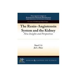 The Renin-Angiotensin...