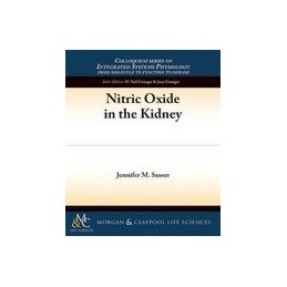 Nitric Oxide in the Kidney