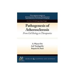 Pathogenesis of...