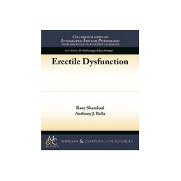 Erectile Dysfunction