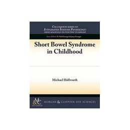 Short Bowel Syndrome in...