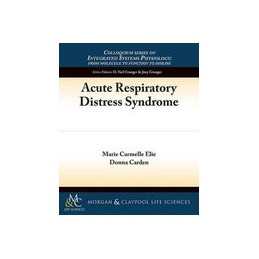 Acute Respiratory Distress...
