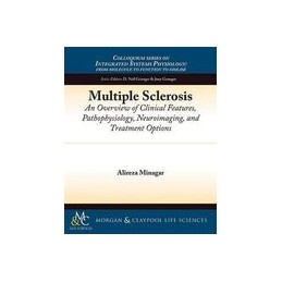 Multiple Sclerosis: An...