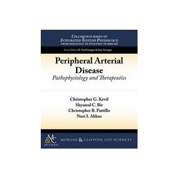 Peripheral Arterial...