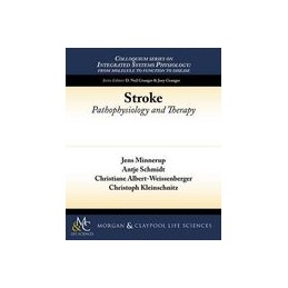 Stroke: Pathophysiology and...