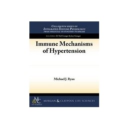 Immune Mechanisms of...