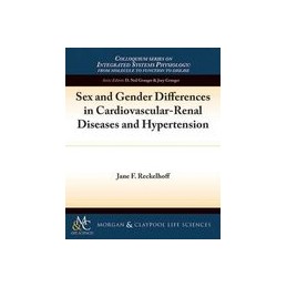 Sex and Gender Differences...