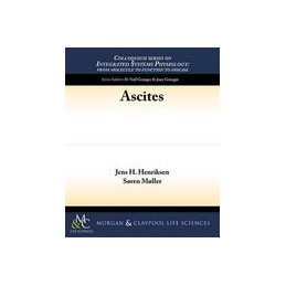 Ascites