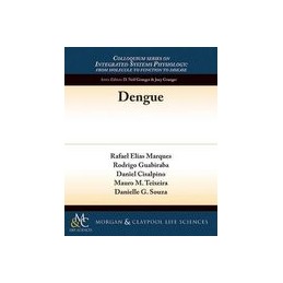 Dengue