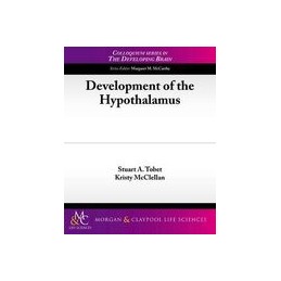 Development of the...