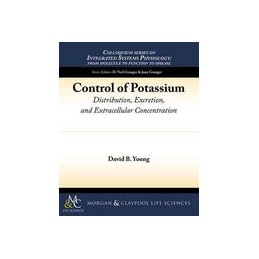 Control of Potassium:...