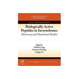 Biologically Active...
