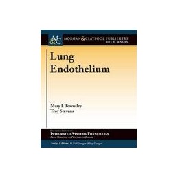 Lung Endothelium