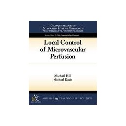 Local Control of...