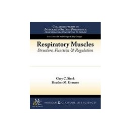 Respiratory Muscles:...