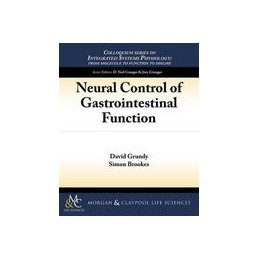 Neural Control of...