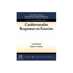 Cardiovascular Responses to...