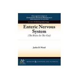 Enteric Nervous System: The...