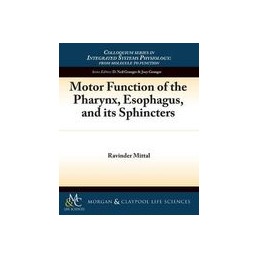 Motor Function of the...