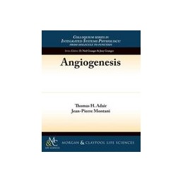 Angiogenesis