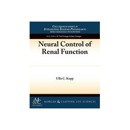 Neural Control of Renal...