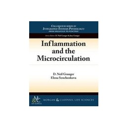 Inflammation and the...