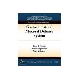 Gastrointestinal Mucosal...