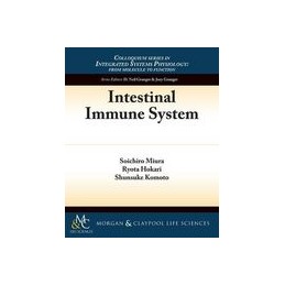 Intestinal Immune System