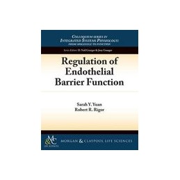 Regulation of Endothelial...