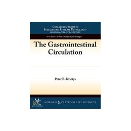 The Gastrointestinal...