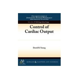 Control of Cardiac Output