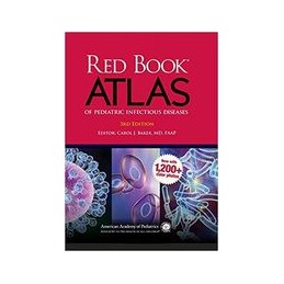 Red Book Atlas of Pediatric...