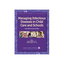 Managing Infectious...