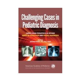 Challenging Cases in...