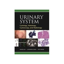 Urinary System: Cytology, Histology, Cystoscopy, and Radiology