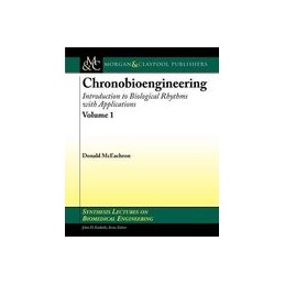 Chronobioengineering:...