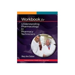 Workbook for Understanding...