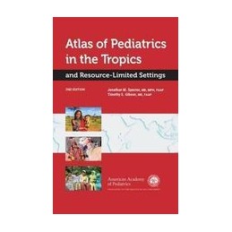 Atlas of Pediatrics in the...