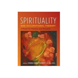 Spirituality and...