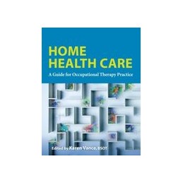 Home Health Care: A Guide...