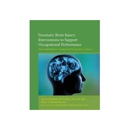 Traumatic Brain Injury:...