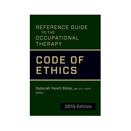 Reference Guide to the...